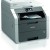 Farblaserdrucker Multifunktionsgerät Brother DCP-9022CDW Kompaktes 3-in-1 Multifunktionsgerät