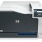 Farblaserdrucker A3 HP Color LaserJet