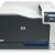 HP Farblaserdrucker A3