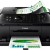 Farblaserdrucker Test Canon Pixma MX925