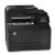 Farblaserdrucker Multifunktionsgerät HP LaserJet Pro 200 M276n